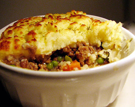 shepherds-pie1