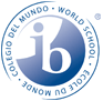 UDIS is an IB world school
