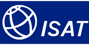 UDIS is a member of ISAT